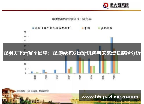 双羽天下新赛季展望：双城经济发展新机遇与未来增长路径分析
