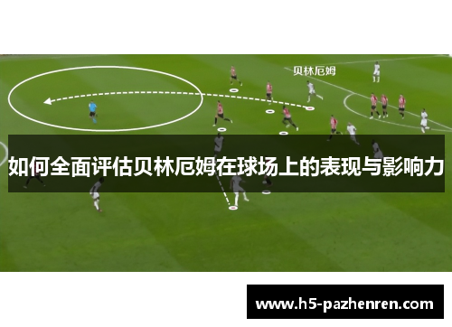 如何全面评估贝林厄姆在球场上的表现与影响力