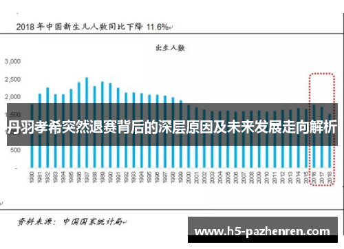 丹羽孝希突然退赛背后的深层原因及未来发展走向解析