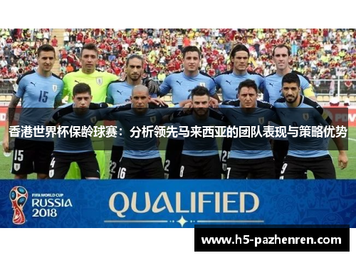 香港世界杯保龄球赛:分析领先马来西亚的团队表现与策略优势 香港世界杯保龄球赛:分析领先马来西亚的团队表现与策略优势