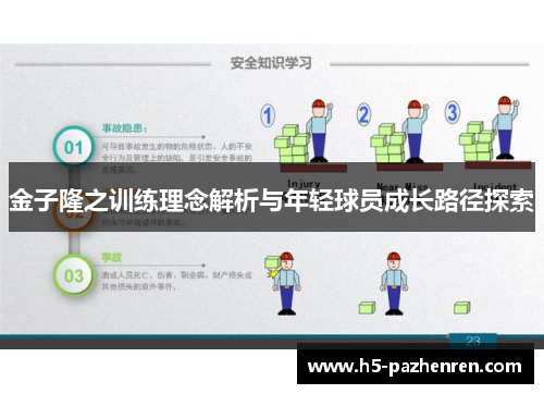 金子隆之训练理念解析与年轻球员成长路径探索 金子隆之训练理念解析与年轻球员成长路径探索